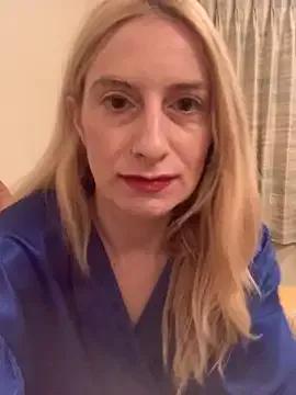 Addictive-Sophie33 from StripChat