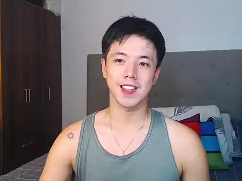 Photos of Addictiveboi from StripChat is Freechat