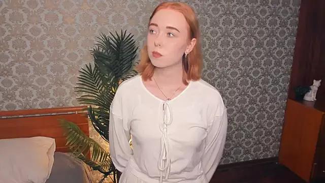 AddieOsler from StripChat