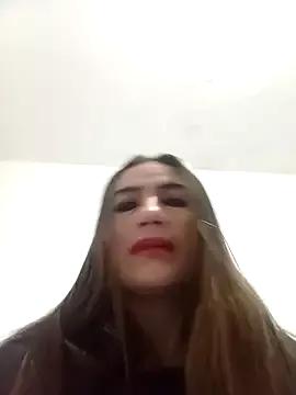 AddyStuart from StripChat is Freechat