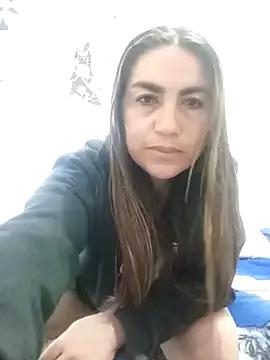 AddyStuart_ from StripChat