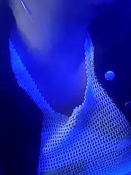 AddySweet from StripChat