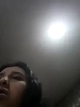 AddySweet from StripChat