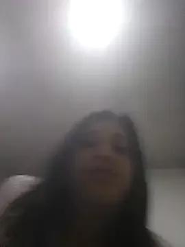 AddySweet from StripChat is Freechat