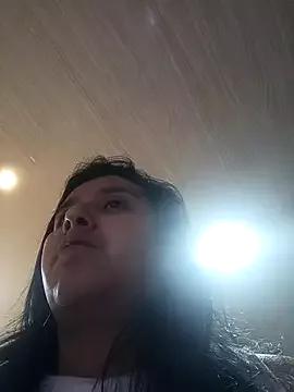 AddySweet from StripChat is Freechat