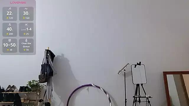 Dirty chat webcam: explore liveshows with versed models, from laying bare to fetishes, in a variety of sexy free adult webcams.