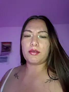 adele_69 from StripChat is Freechat