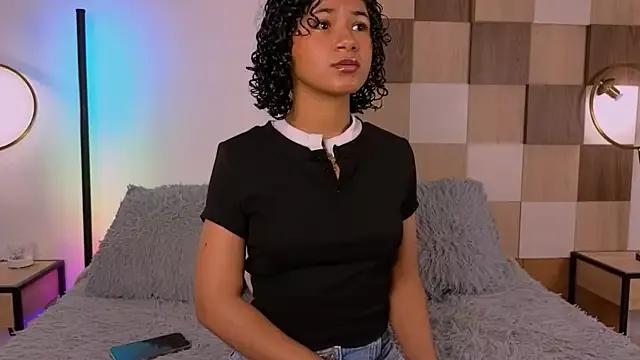 Dirty chat webcam: explore liveshows with versed models, from laying bare to fetishes, in a variety of sexy free adult webcams.