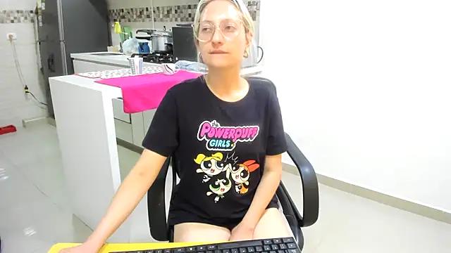 Dirty chat webcam: explore liveshows with versed models, from laying bare to fetishes, in a variety of sexy free adult webcams.