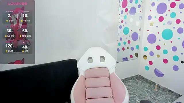 Dirty chat webcam: explore liveshows with versed models, from laying bare to fetishes, in a variety of sexy free adult webcams.