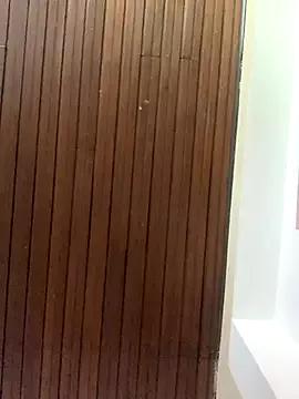 Adele_Pinkk from StripChat is Freechat