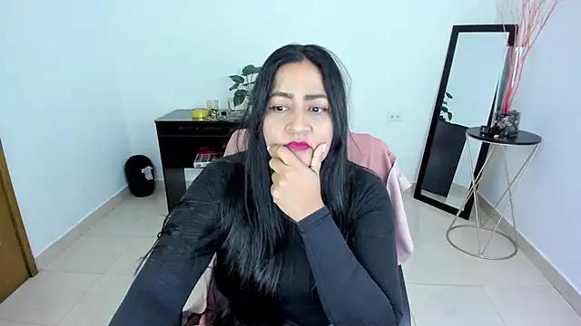 Dirty chat webcam: explore liveshows with versed models, from laying bare to fetishes, in a variety of sexy free adult webcams.