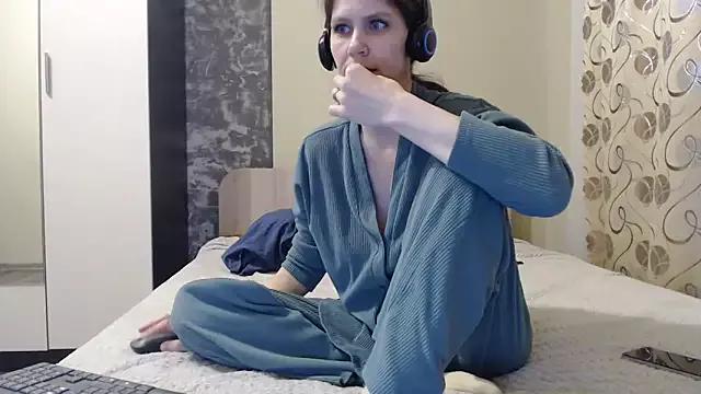 Dirty chat webcam: explore liveshows with versed models, from laying bare to fetishes, in a variety of sexy free adult webcams.