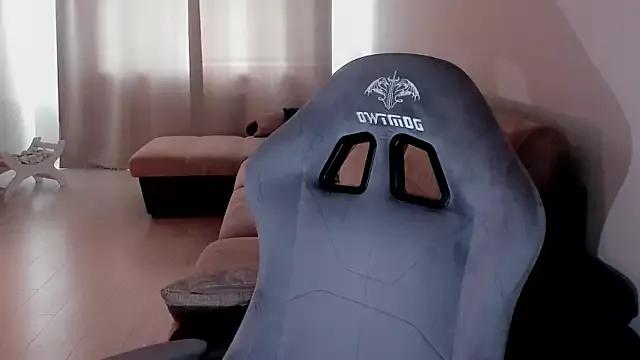 Dirty chat webcam: explore liveshows with versed models, from laying bare to fetishes, in a variety of sexy free adult webcams.