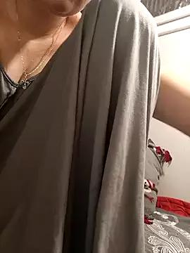 Adelina_Ros webcams show profile image 