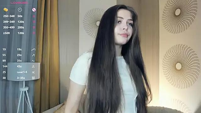 Dirty chat webcam: explore liveshows with versed models, from laying bare to fetishes, in a variety of sexy free adult webcams.