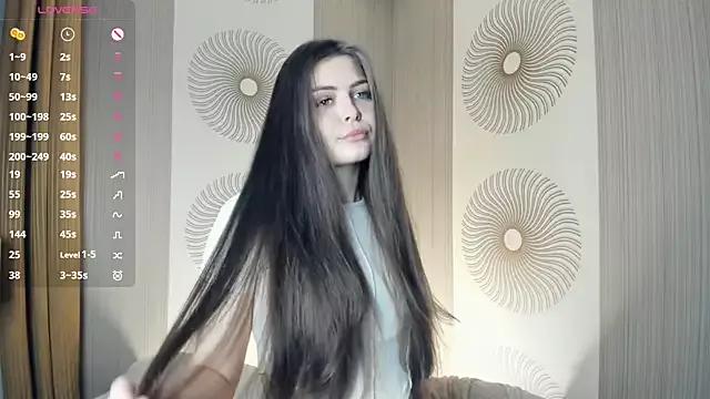 Dirty chat webcam: explore liveshows with versed models, from laying bare to fetishes, in a variety of sexy free adult webcams.