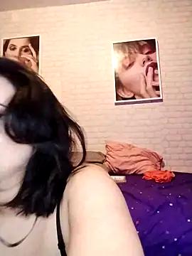 Dirty chat webcam: explore liveshows with versed models, from laying bare to fetishes, in a variety of sexy free adult webcams.