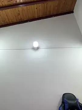 Adeline_1 from StripChat is Freechat