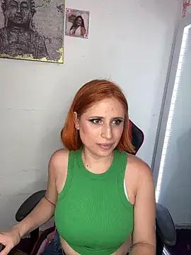 Dirty chat webcam: explore liveshows with versed models, from laying bare to fetishes, in a variety of sexy free adult webcams.