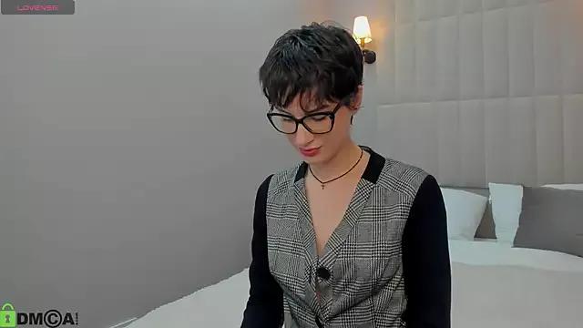 Dirty chat webcam: explore liveshows with versed models, from laying bare to fetishes, in a variety of sexy free adult webcams.