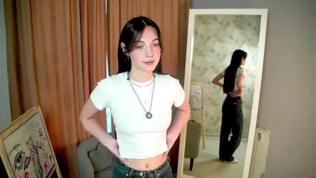 Dirty chat webcam: explore liveshows with versed models, from laying bare to fetishes, in a variety of sexy free adult webcams.