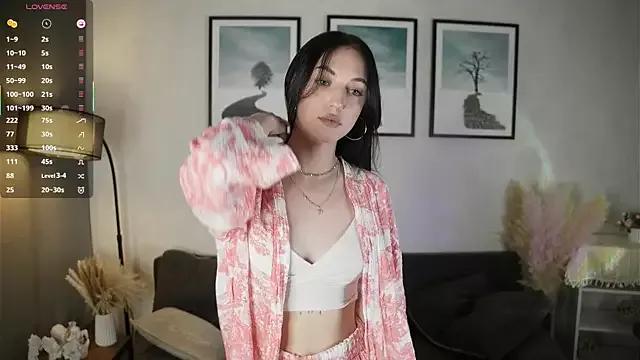 Dirty chat webcam: explore liveshows with versed models, from laying bare to fetishes, in a variety of sexy free adult webcams.