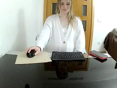 Dirty chat webcam: explore liveshows with versed models, from laying bare to fetishes, in a variety of sexy free adult webcams.