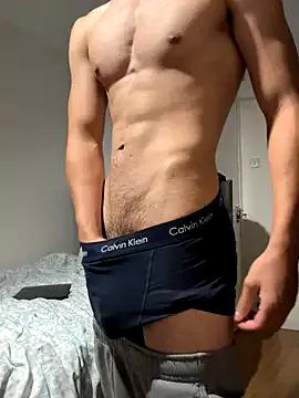 adgymwear1 from StripChat is Freechat
