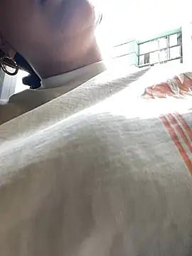 Adhara__Najdi from StripChat