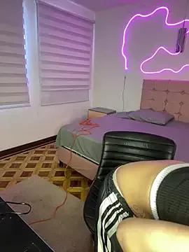 Adhara_cambell from StripChat