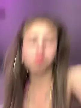 Adhara_cambell from StripChat is Freechat