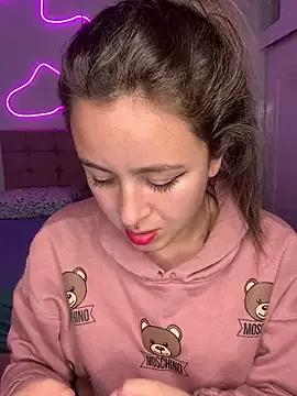 Adhara_cambell from StripChat