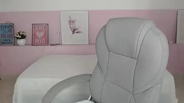 adhara_cortez from StripChat