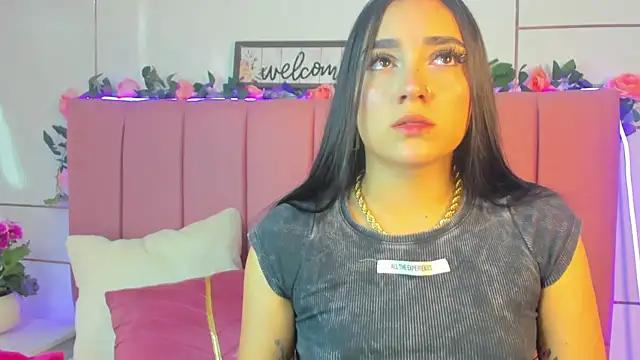 Dirty chat webcam: explore liveshows with versed models, from laying bare to fetishes, in a variety of sexy free adult webcams.