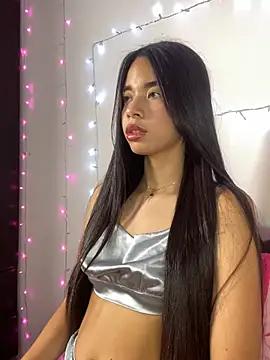 Dirty chat webcam: explore liveshows with versed models, from laying bare to fetishes, in a variety of sexy free adult webcams.