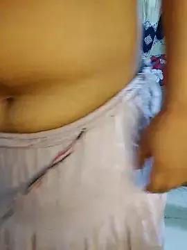 Photos of Adiba_2 from StripChat is Freechat