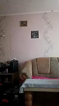 Adidas7217 from StripChat