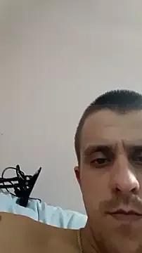 Adidas7217 from StripChat