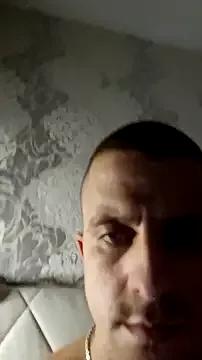 Adidas7217 from StripChat