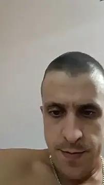 Adidas7217 webcams show profile image 