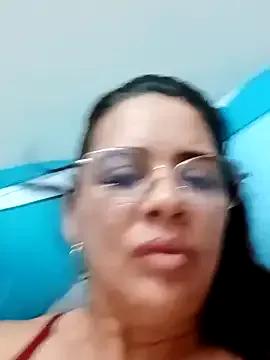 AdiniTA__Hot webcams show profile image 