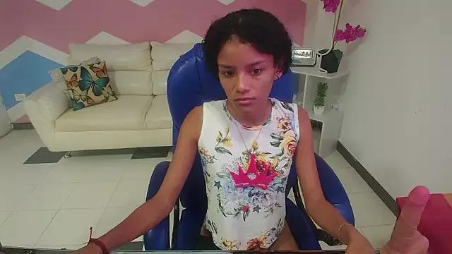 Dirty chat webcam: explore liveshows with versed models, from laying bare to fetishes, in a variety of sexy free adult webcams.