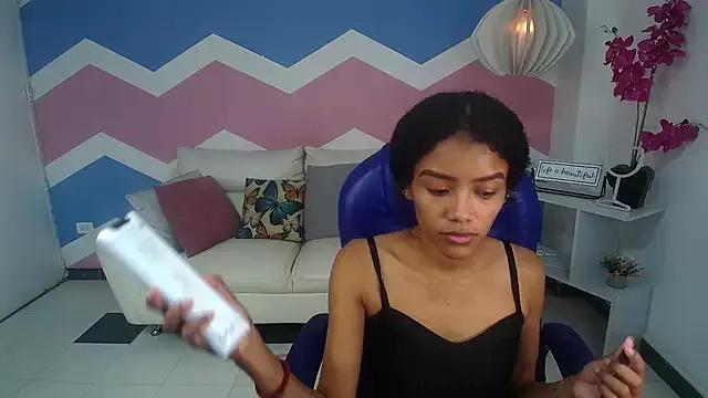 Dirty chat webcam: explore liveshows with versed models, from laying bare to fetishes, in a variety of sexy free adult webcams.
