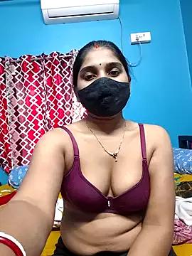 Adite20 webcams show profile image 