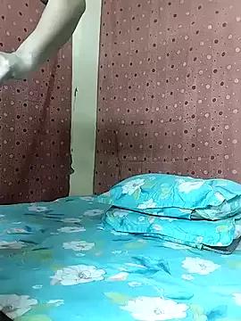 Aditi1996 webcams show profile image 
