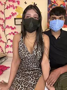 Photos of Aditi___O from StripChat is Group