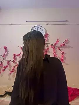 Photos of Aditi___O from StripChat is Group