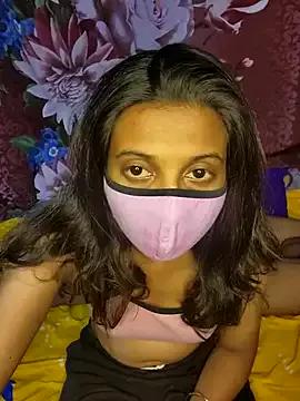 Aditi_sharma01 from StripChat is Freechat