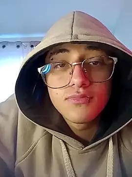 Adoni_baskerville webcams show profile image 